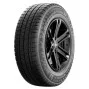 Anvelope iarna Bfgoodrich Activan Winter 2 215/60 R17c 109t - poza 1