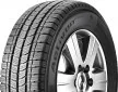 Bfgoodrich ACTIVAN WINTER 215/60 R16C 103T - Poza 1 - Miniatura