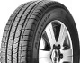 Anvelope iarna Bfgoodrich Activan Winter 215/60 R16c 103t - poza 1
