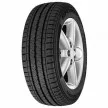Bfgoodrich Activan 165/70 R14C 89R - Poza 1 - Miniatura
