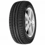 Anvelope vara Bfgoodrich Activan 165/70 R14c 89r - poza 1