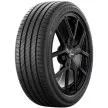 Bfgoodrich ADVANTAGE 2 225/45 R18 91Y - Poza 1 - Miniatura