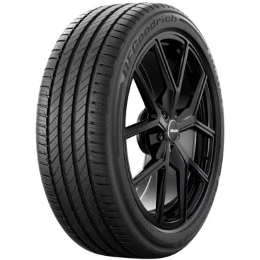 Anvelope vara Bfgoodrich Advantage 2 255/35 R19 96y Ranforsat