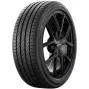 Anvelope vara Bfgoodrich Advantage 2 255/35 R19 96y Ranforsat - poza 1