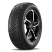 Bfgoodrich ADVANTAGE ALL-SEASON 245/45 R17 99W - Poza 1 - Miniatura