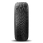 Anvelope all-season Bfgoodrich Advantage Suv All-season 255/60 R18 112v Ranforsat - poza 2