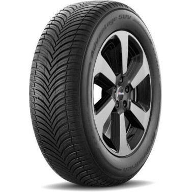 Tyre Image