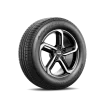 Bfgoodrich ADVANTAGE 205/55 R19 97V - Poza 1 - Miniatura