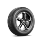 Anvelope vara Bfgoodrich Advantage 185/70 R14 88t - poza 1