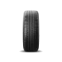 Anvelope vara Bfgoodrich Advantage 185/70 R14 88t - poza 2