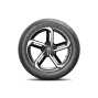 Anvelope vara Bfgoodrich Advantage 185/70 R14 88t - poza 3