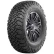 Bfgoodrich ALL TERRAIN KO3 35/12,5 R15 113Q - Poza 1 - Miniatura