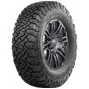 Anvelope all-season Bfgoodrich All Terrain Ko3 750/80 R16 116r - poza 1
