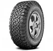 Bfgoodrich ALL-TERRAIN T/A KO2 265/70 R16 121S - Poza 1 - Miniatura