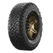 Bfgoodrich ALL-TERRAIN T/A KO3 265/75 R16 119S - Poza 1 - Miniatura