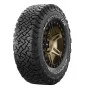 Anvelope all-season Bfgoodrich All-terrain T/a Ko3 255/75 R17 111s - poza 1