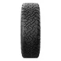 Anvelope all-season Bfgoodrich All-terrain T/a Ko3 255/75 R17 111s - poza 2