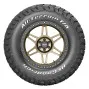 Anvelope all-season Bfgoodrich All-terrain T/a Ko3 255/75 R17 111s - poza 3