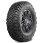 Anvelope all-season Bfgoodrich All-terrain T_a Ko3 31/10.50 R15 109q - poza 1