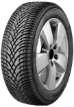 Bfgoodrich G-FORCE WINTER2 SUV 215/55 R18 99V - Poza 1 - Miniatura