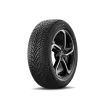Bfgoodrich G-FORCE WINTER2 215/50 R18 92V - Poza 1 - Miniatura