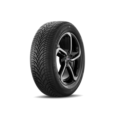 Tyre Image