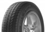 Bfgoodrich G-grip All Season 165/70 R14 81T - Poza 1 - Miniatura