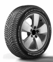 Bfgoodrich G-GRIP ALL SEASON2 ACOUSTIC 225/40 R18 92W - Poza 1 - Miniatura