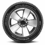 Anvelope all-season Bfgoodrich G-grip All Season2 175/65 R14 82t - poza 2
