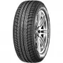 Anvelope vara Bfgoodrich G-grip 245/40 R18 97y Ranforsat - poza 1