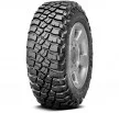 Bfgoodrich MUD TERRAIN T/A KM3 35/12.5 R20 121Q - Poza 1 - Miniatura
