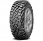 Anvelope all-season Bfgoodrich Mud Terrain T/a Km3 255/75 R17 111q - poza 1