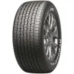 Bfgoodrich RADIAL T/A 255/70 R15 108S - Poza 1 - Miniatura