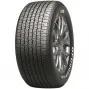 Anvelope all-season Bfgoodrich Radial T/a 255/70 R15 108s - poza 1