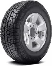 Bfgoodrich TRAIL-TERRAIN T/A 245/65 R17 111T - Poza 1 - Miniatura