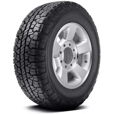 Tyre Image