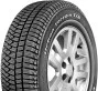 Anvelope all-season Bfgoodrich Urban Terrain T/a 235/65 R17 108v Ranforsat - poza 1