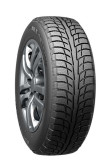 Bfgoodrich WINTER T/A KSI 275/60 R20 115H - Poza 1 - Miniatura