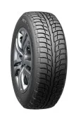 Bfgoodrich WINTER T/A KSI 275/60 R20 115H - Poza 1 - Miniatura