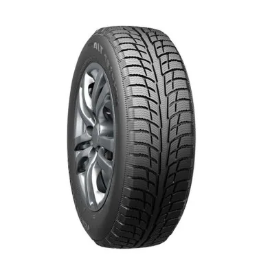 Anvelope iarna Bfgoodrich Winter T/a Ksi 275/60 R20 115h