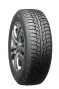 Anvelope iarna Bfgoodrich Winter T/a Ksi 275/60 R20 115h - poza 1