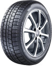 Black Arrow WP10 215/60 R17 96S - Poza 1 - Miniatura