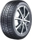 Black Arrow WP10 215/60 R17 96S - Poza 1 - Miniatura