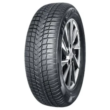 Anvelope all-season Blackarrow Dart 4s 205/60 R16 96v Ranforsat