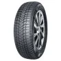 Anvelope all-season Blackarrow Dart 4s 205/60 R16 96v Ranforsat - poza 1