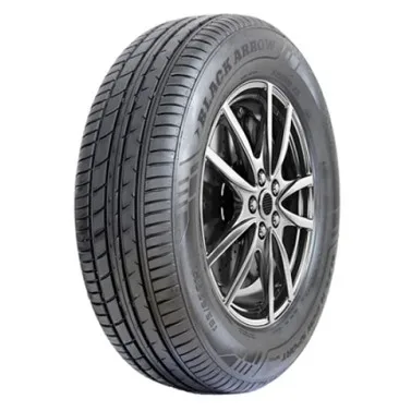 Anvelope vara Blackarrow P03 205/45 R16 87w Ranforsat