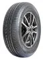 Anvelope vara Blackarrow P03 205/45 R16 87w Ranforsat - poza 1