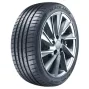Anvelope vara Blackarrow P15 205/55 R16 91v - poza 1