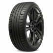 Blackarrow P16 215/55 R18 95V - Poza 1 - Miniatura