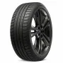 Anvelope vara Blackarrow P16 215/55 R18 95v - poza 1